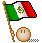 Mexicos ,,Mexicano - Page 2 832552